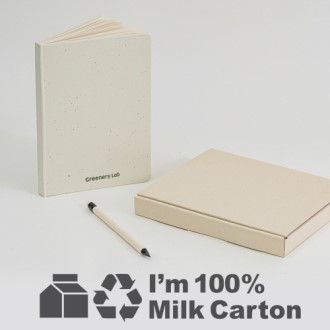 ESG ģȯ�� ������ ������Ŭ ������Ʈ