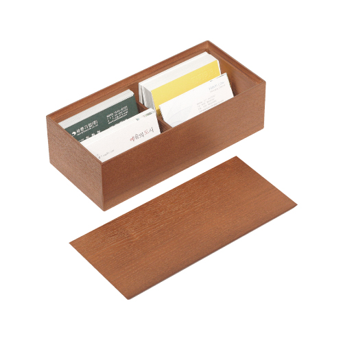 (SJ) �ֽ� 4ĭ ���Բ��� �������̽� JW- 119