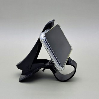 �ٿ뵵 �ڵ��� ��ġ�� Ŭ���� ħ�� å�� ����Ʈ�� ������ b0978