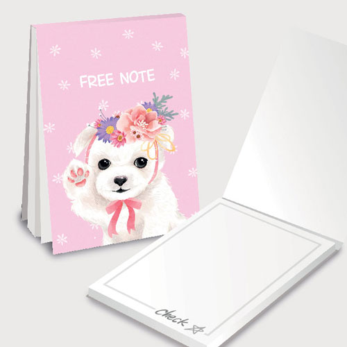 ���޸��� Ŀ���� 64�� 50�� // �ֹ�����