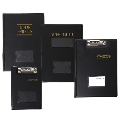 A4 ������ (�Ϲ���)