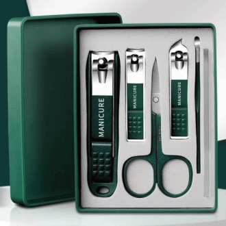 ������ ������� �����ɾ� ��Ʈ ���׸� 6p