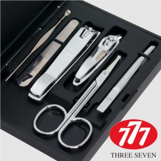 777 ������� TS-4800VC 6PCs