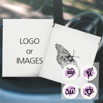 ����� ���̴� ���ο� ȫ�� �����ġ 4��