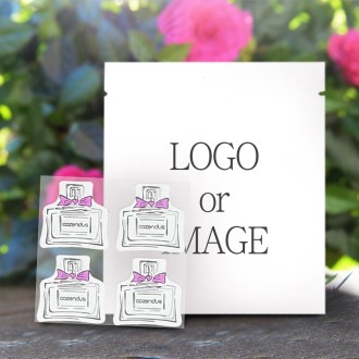 ���ο� ���̴� ���� ���� �����ġ 4��