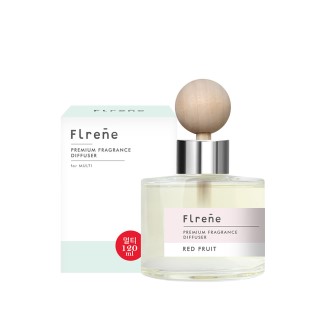 �÷� NEW ������ ��ǻ�� 120ml