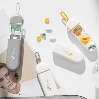 ������������ �����̵� 3�� ��� �˾����̽� / ���� �����̽� �ǰ� ������ ��޷� ���