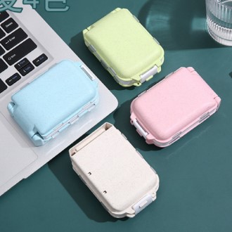 �Ľ��� �߰��� 3�� �˾����̽�