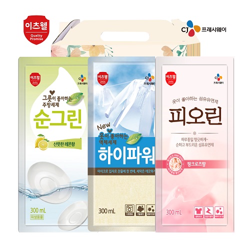 CJ ������ ���� 3����Ʈ