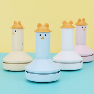 �ȳ� ���� ���찳 û�ұ�