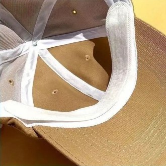 ������ �е�(��ƼĿ) ���� 10����