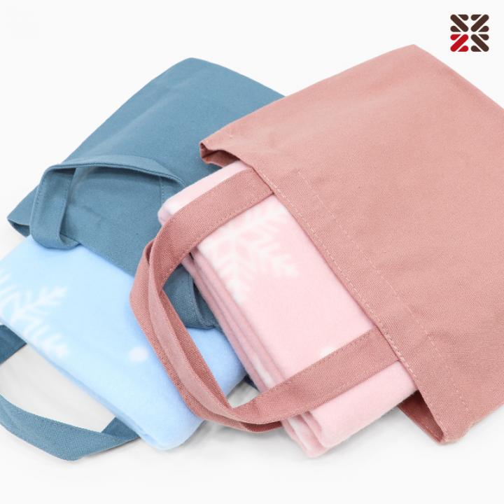 �繫�� ���ɴ��+�̴Ͽ��ڹ� ��Ʈ