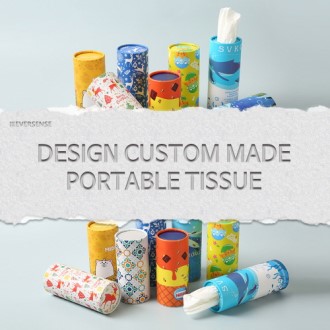 ������ ���� �޴�� ĵƼ��