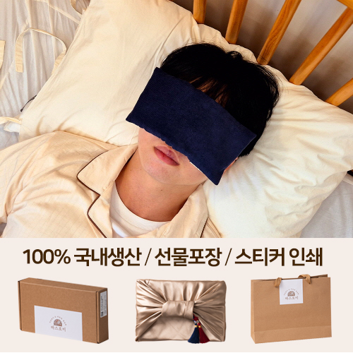 �����ι� �ڵ���� ���� ���� �� ������ ����