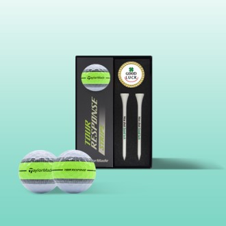 ���Ϸ����̵� ����Ʈ �������� ��Ʈ������  3�� ����Ƽ+����Ŀ ����������Ʈ ��������