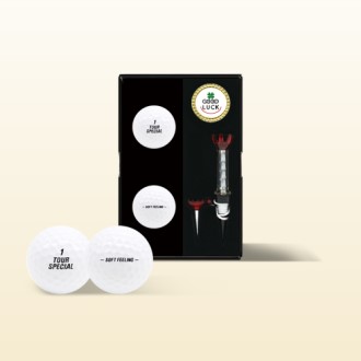 ���� SF ������ 2�� (2pc) ����Ŀ ��Ʈ ������