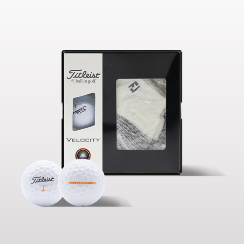 Ÿ��Ʋ����Ʈ ���ν�Ƽ 3�� ǲ���� �����縻 ������Ʈ ���ǰ