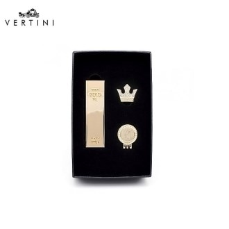 ����Ƽ��_���� + �հ�����Ŀ ��Ʈ