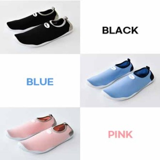 �м� �����ƽ���