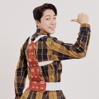 ������ ���� ok �Դ� ���� ���� ������ û��ȸ�� ����� ��õ 1����