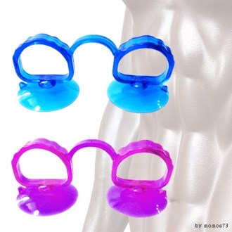 ��������Ű�� �˾� ȨƮ���̴�