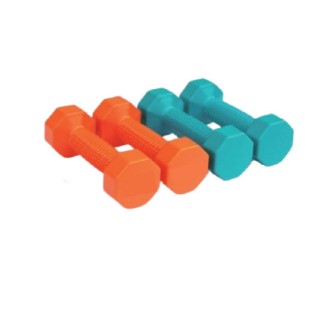 ��ŷ���д���