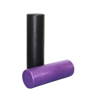 EPP ���ѷ� �μ� ����