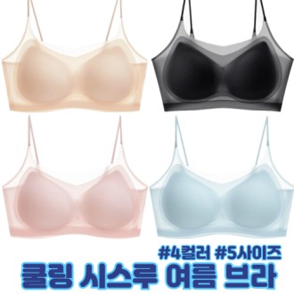 �� �ý��� ���� ��� �ɸ��� ����̾� ���� �ӿ�