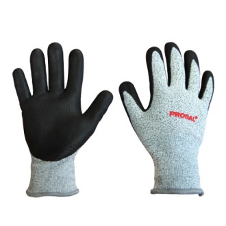 �ܿ�� ���ѿ� NBR �� ���� �尩