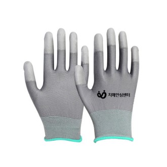 ��ź�� PUž �����尩