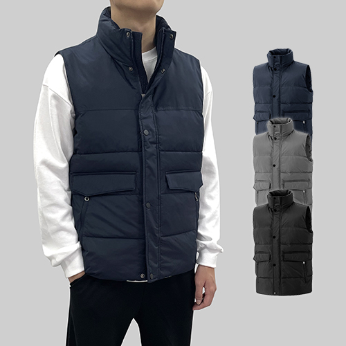 ���� ���� �ʱ� ������ �е� ���� M-4XL