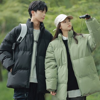 ������Ʈ�ھ� ������� �����е� �ܿ�����