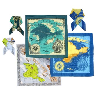 [�������� �ռ���] ������ 55*55 / ���ռ��� / ������ ȥ�� / 30��