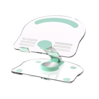 ���¿� CIH796 ȸ�� ���̽� �º��� ��ġ��