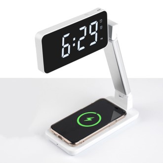 LED ���ĵ� ������ �ð� K2568