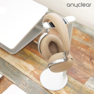 �ִ�Ŭ���� �̾��� ����� ���� ��ġ�� CR-2