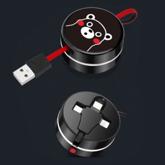 AT 3IN1 ���Ÿ� ���̺�AAH016