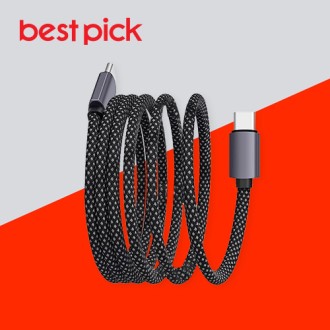 ����Ʈ�� 65W CtoC Ǯ���׳�ƽ �к긯  ���� �ʰ��� ���� ���̺�