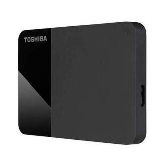 ���ù� ĭ��� ���� USB3.0 �����ϵ� 1TB