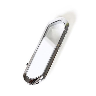 ������ǽ� VIP ���� ���� USB �޸� 32G CBH457