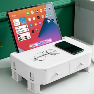 ������ ������ 4�� �������� ����͹�ħ�� ����ͽ��ĵ�