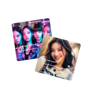 ��ũ�����׳ݹ����÷��̾� ��ũ��MP�÷��̾� ��ũ�����۹����÷��̾�