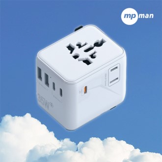 ���Ǹ� 35W ����� ��Ƽ ����� ������