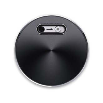 ��ť�� ���� ������ 16G