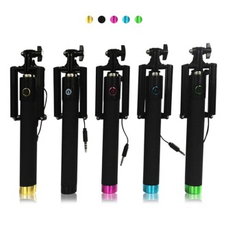 ���� ���� ��ī��