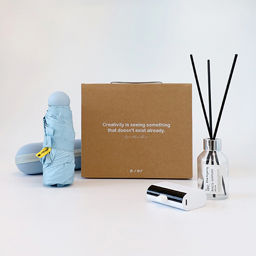 �����ڸ� ����� 3P��Ʈ CC (��ŷ�� ���� �������͸�+��ī�տ��+��ǻ��)