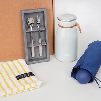 ���ζ� ��ũ�Һ��� 350ml + �ָ��� �ڵ�Ÿ�� + Ƽ��Ǭ ��ũ + �������