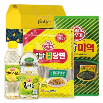 ���ѱ� ������Ʈ 12ȣ