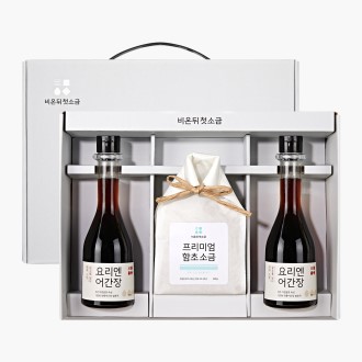 ��µ� ù�ұ� ��� ��Ʈ 3p