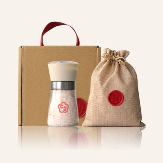 �ټ�101 ��ũ��Ʈ �׶��δ� ���� ������Ʈ ���� ���ǰ 